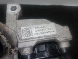 Foto de la pieza