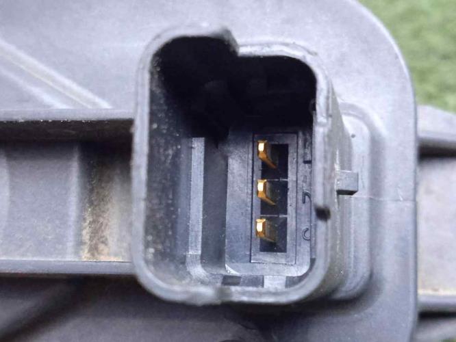 Foto de la pieza