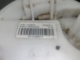 Foto del ricambio