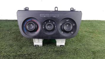 Foto ricambio auto