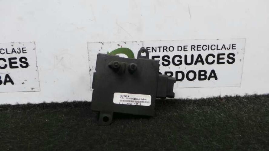 Foto del ricambio