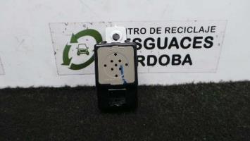 Foto ricambio auto
