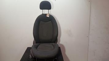 Foto pieza de coche