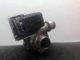 Foto ricambio auto