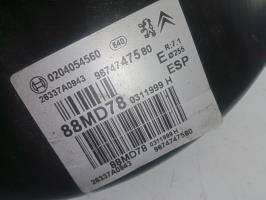Foto del ricambio
