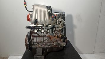 Foto pieza de coche