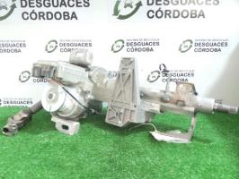 Foto pieza de coche