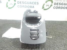 Foto pieza de coche
