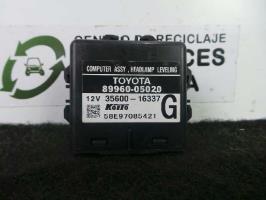 Foto pieza de coche