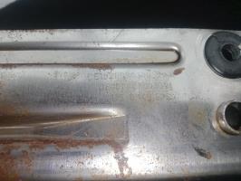 Foto del ricambio