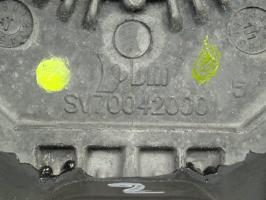 Foto del ricambio