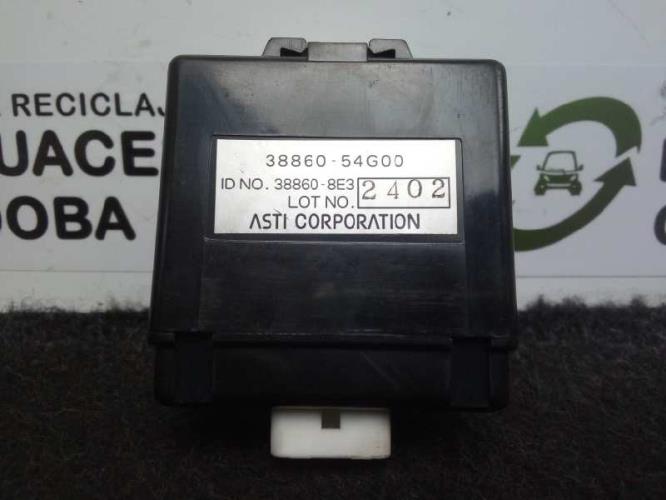 Foto del ricambio