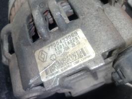 Foto del ricambio