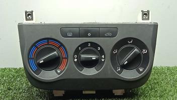 Foto ricambio auto
