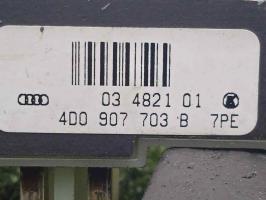 Foto de la pieza