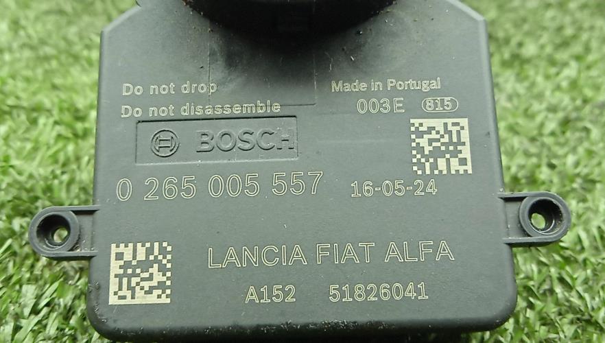 Foto de la pieza