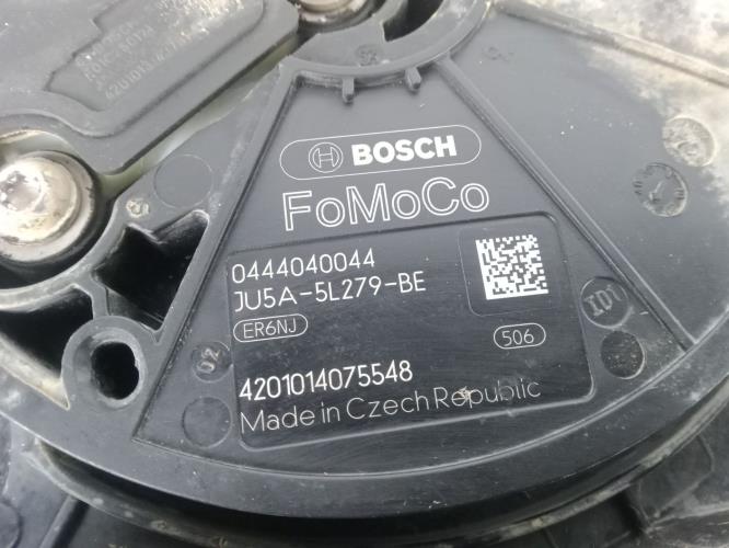 Foto del ricambio