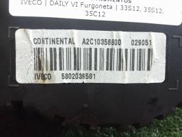Foto de la pieza