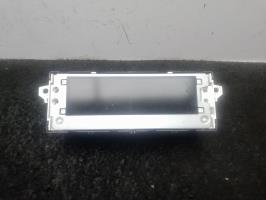 Foto ricambio auto