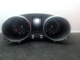 Foto ricambio auto