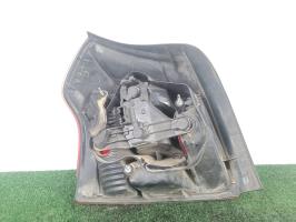Foto ricambio auto