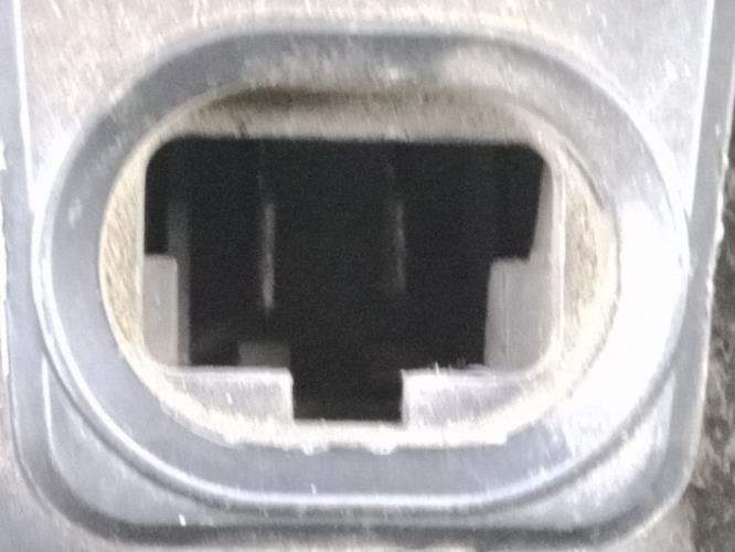 Foto de la pieza