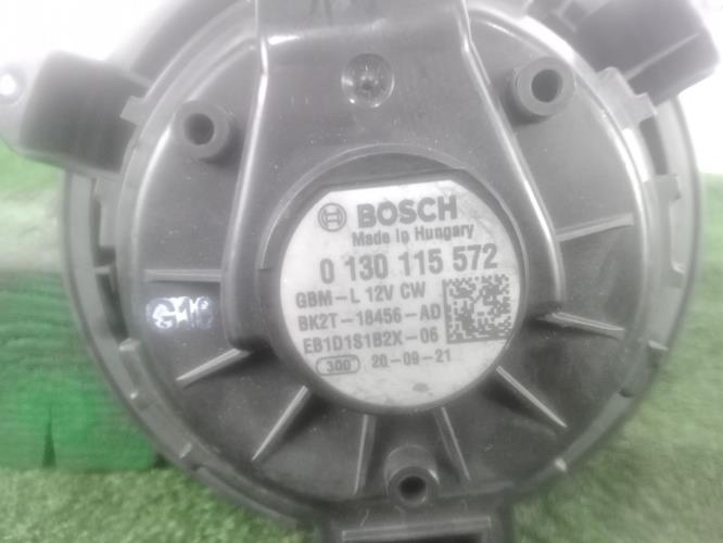 Foto de la pieza