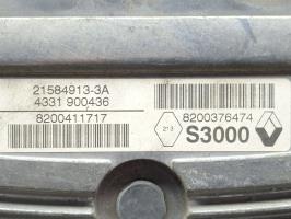 Foto del ricambio