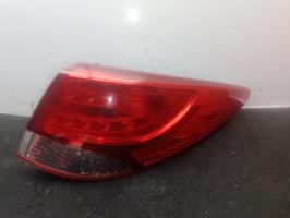 Foto ricambio auto