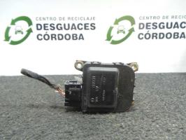 Foto pieza de coche