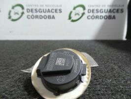 Foto pieza de coche