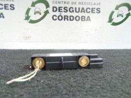 Foto pieza de coche