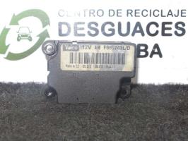 Foto ricambio auto