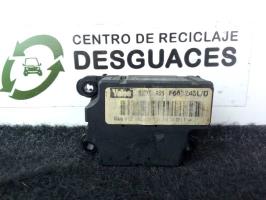 Foto ricambio auto
