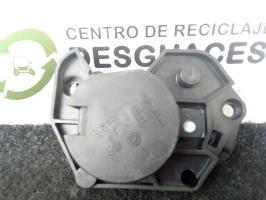 Foto pieza de coche