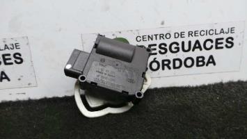 Foto pieza de coche