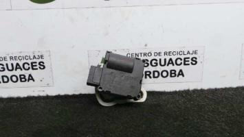 Foto pieza de coche