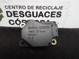 Foto pieza de coche