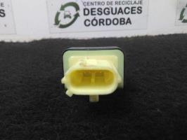 Foto pieza de coche