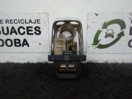 Foto ricambio auto