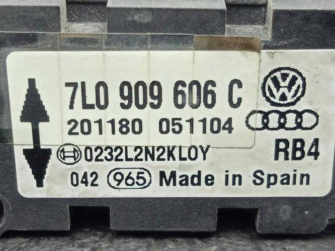 Foto de la pieza