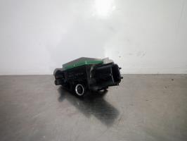 Foto pieza de coche