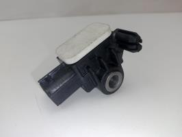 Foto pieza de coche