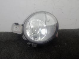 Foto ricambio auto