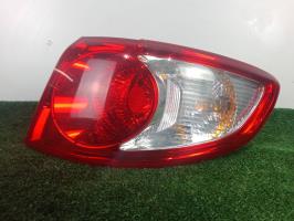 Foto ricambio auto