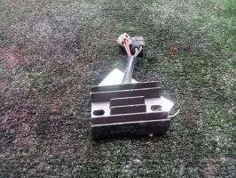 Foto pieza de coche