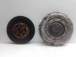 Foto ricambio auto