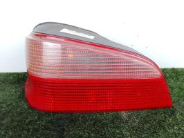 Foto ricambio auto