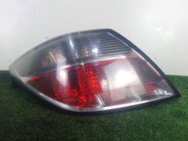 Foto ricambio auto