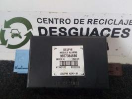 Foto pieza de coche
